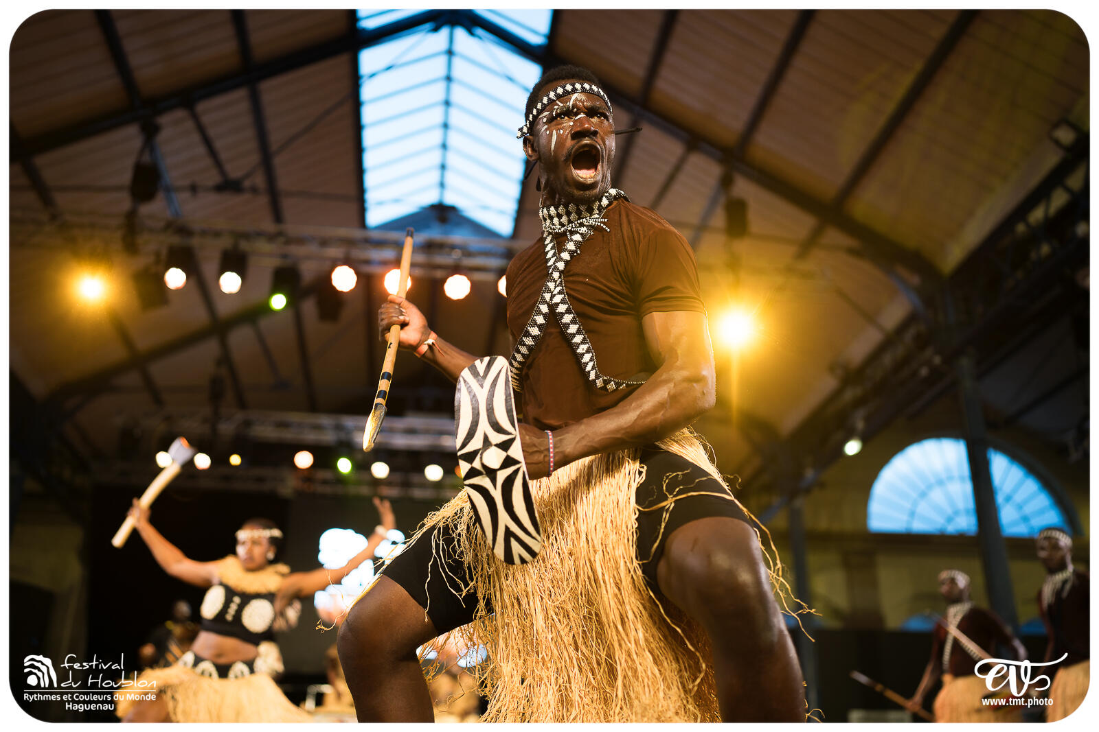 FDH 2024.08.23 | SOIREE DE GALA